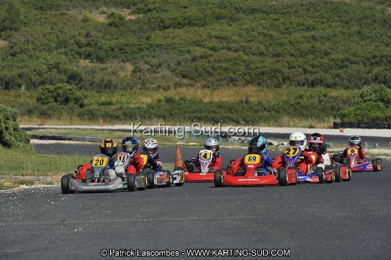 27062010-Grabels-Lascombes (2253).jpg